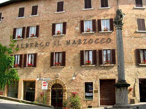 Hotel Photo 22