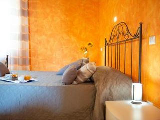 Hotel pic Tenuta Villa Colle Sereno