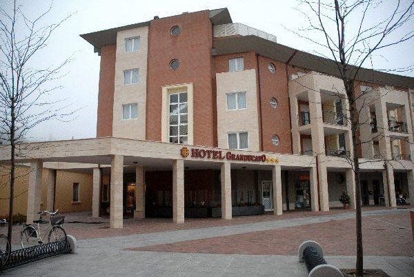 Hotel Photo 14