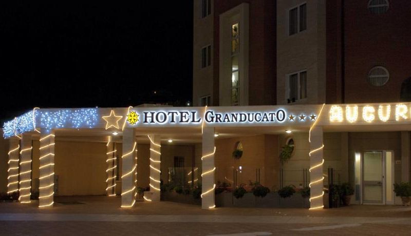 Hotel Photo 17