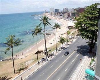 صورة الفندق 23