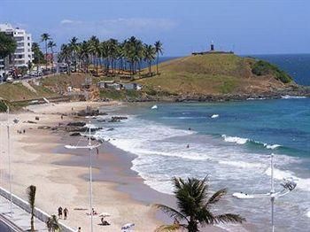 صورة الفندق 24
