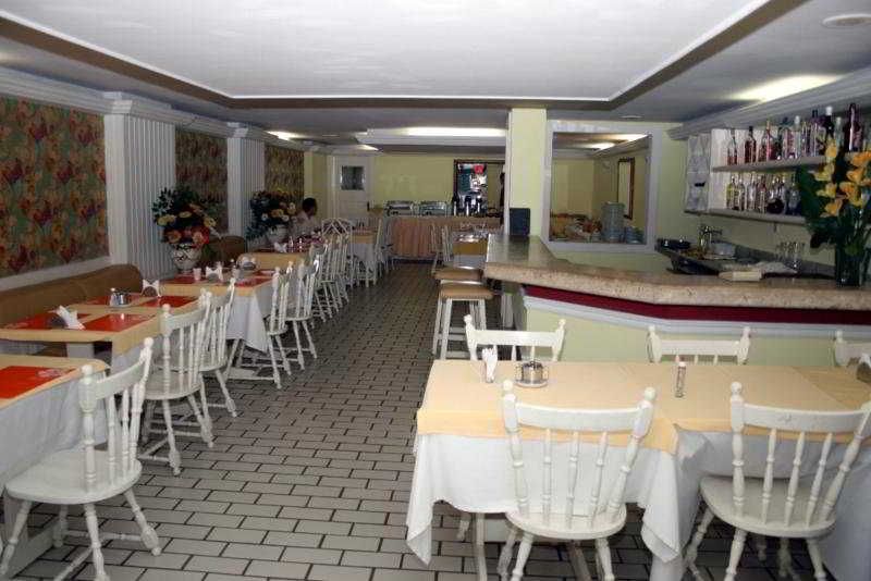 صورة الفندق 9