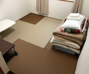 Minshuku Shimanchu <Miyakojima> Miyakojima Island Japan