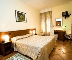 Hotel Dei Vini Montegrosso dAsti Italy