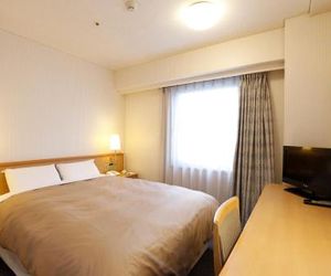 Hotel Grand Terrace Obihiro Obihiro Japan