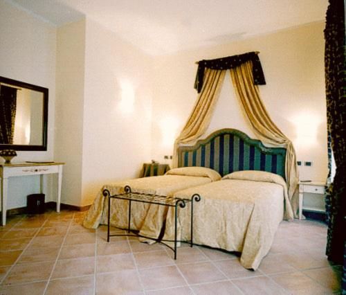 صورة الفندق 2