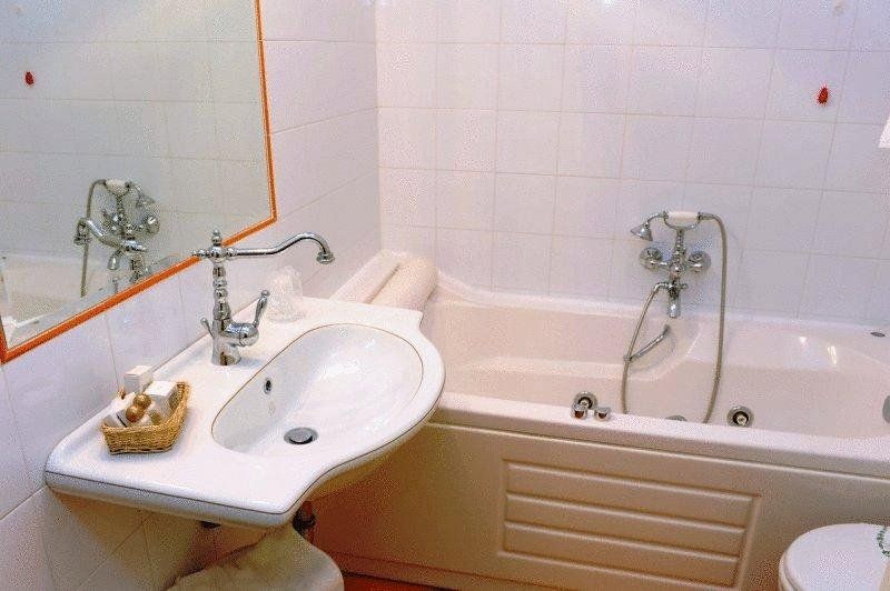 صورة الفندق 10