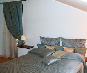 Residence Hotel La Commenda Fiordine Italy