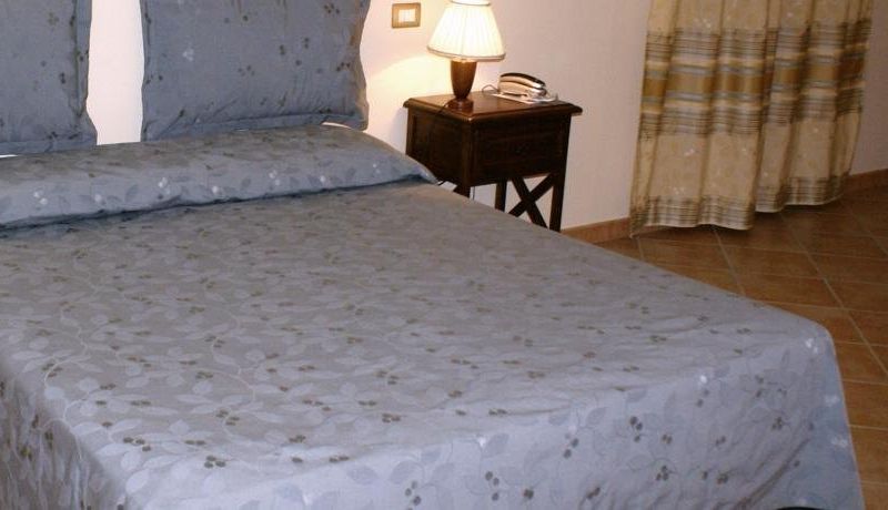 صورة الفندق 2