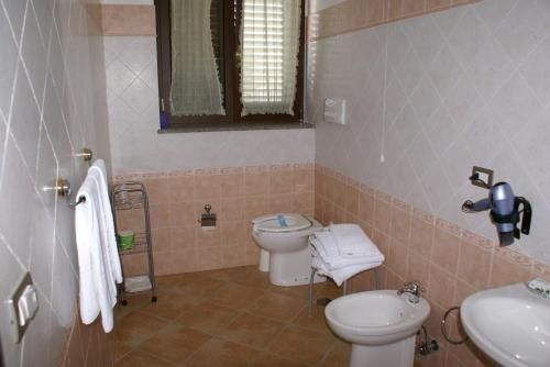 صورة الفندق 11
