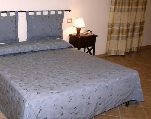 صورة الفندق 3