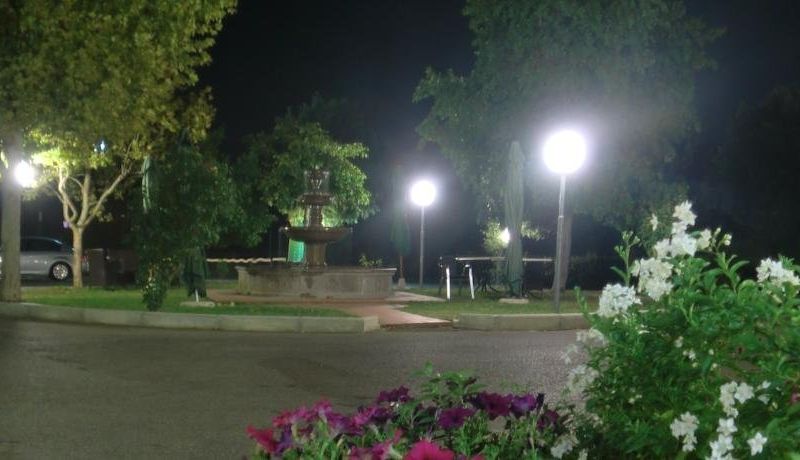 صورة الفندق 21