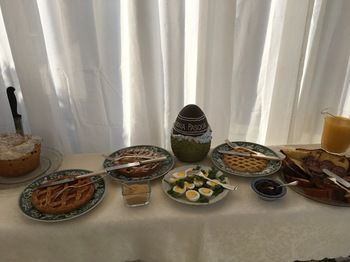 صورة الفندق 13