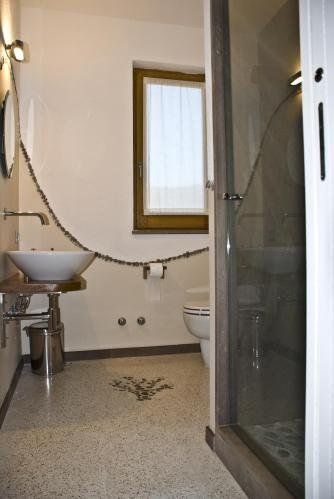 صورة الفندق 8