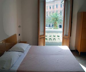 Hotel Conchiglia Montecatini-Terme Italy