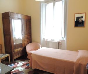 Hotel Belsoggiorno Montecatini-Terme Italy
