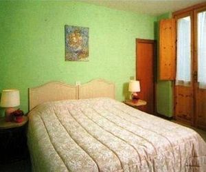 Hotel Iris Montecatini-Terme Italy