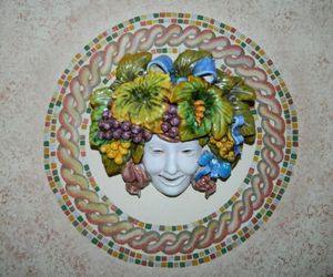 B&B Casa Fedora Montecatini-Terme Italy