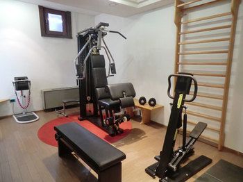 Hotel Photo 17