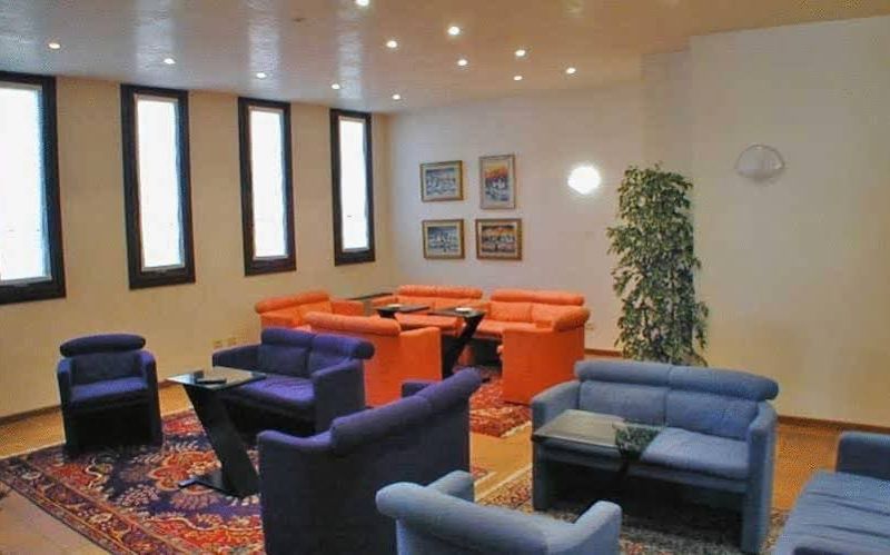 صورة الفندق 4
