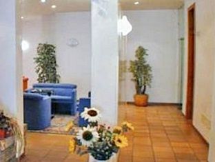 صورة الفندق 9