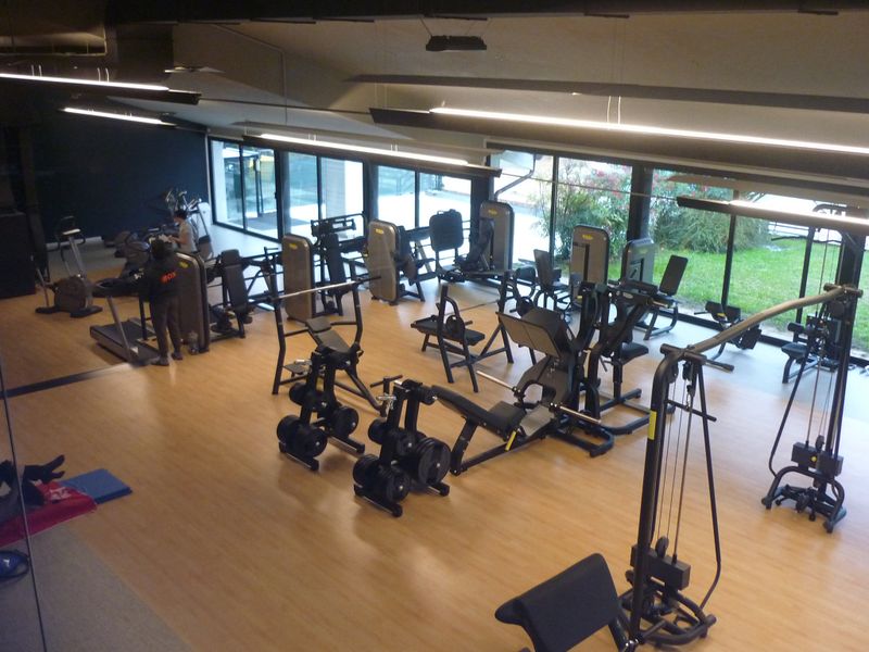 Hotel Photo 17