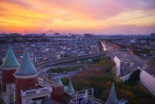 Hotel Photo 24
