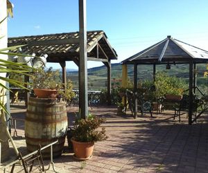 Agriturismo Due Ganèe Agrigento Italy