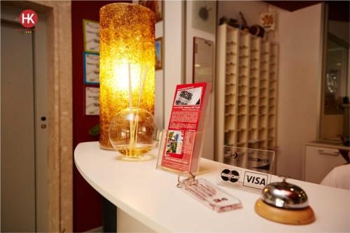 Hotel Photo 15