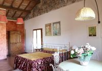 Отзывы Agriturismo — Collina Toscana Resort