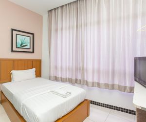 1hotel Pudu Ulu Cheras Malaysia