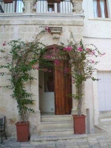 صورة الفندق 3