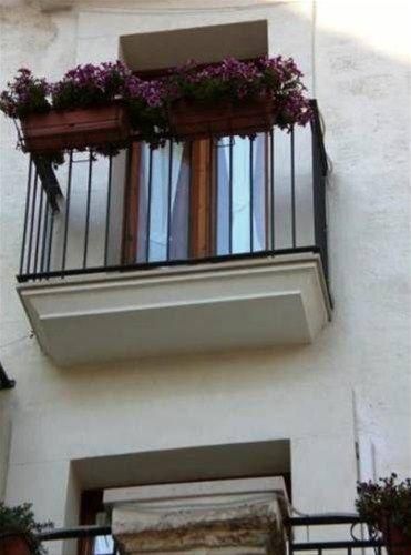صورة الفندق 5