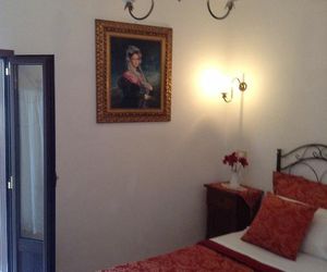 Bed & Breakfast Casa Palmieri 2006 Monopoli Italy