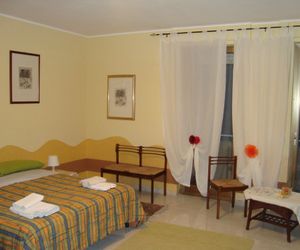 B&B Casa Ferrara Monopoli Italy