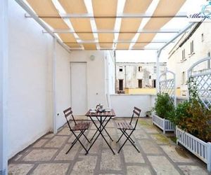 Albergo Diffuso Monopoli Monopoli Italy