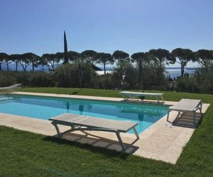 Agriturismo Nonna Bettina Moniga del Garda Italy