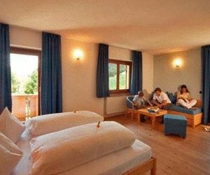 Hotel Garní Sunnleit´n Welsberg-Taisten - Monguelfo-Tesido Italy