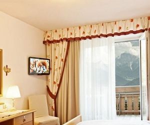 Hotel Christof Welsberg-Taisten - Monguelfo-Tesido Italy