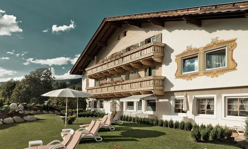 Hotel Photo 19