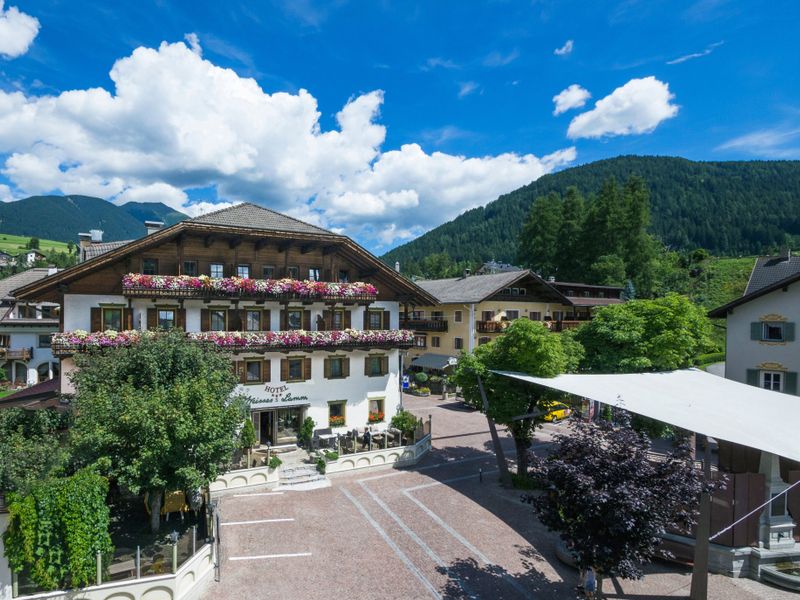Hotel Photo 24