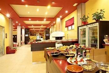 酒店图片 16