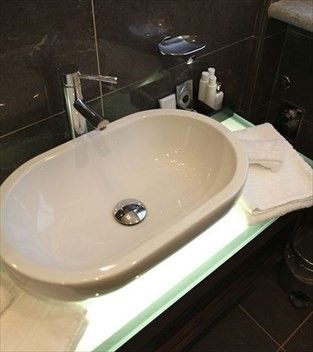 صورة الفندق 6