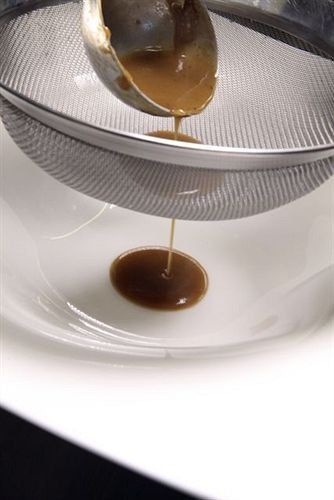 صورة الفندق 7