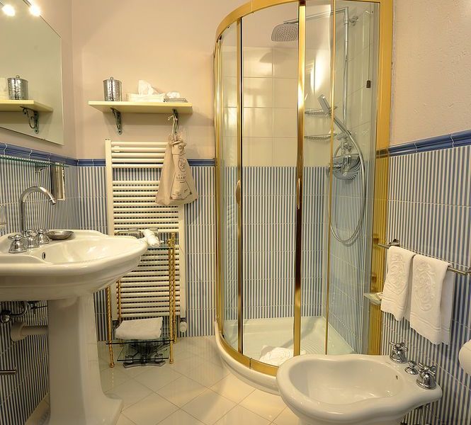صورة الفندق 9