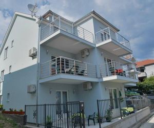 Apartments Villa Ceca Denovic Montenegro