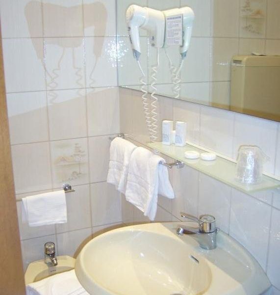 صورة الفندق 10