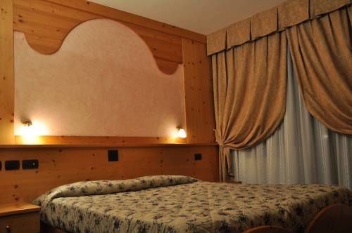 صورة الفندق 4
