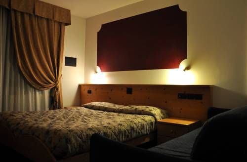 صورة الفندق 7